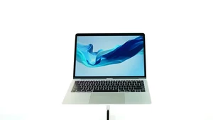 MacBook na architekturze ARM ma być idealnym sprzętem do programowania