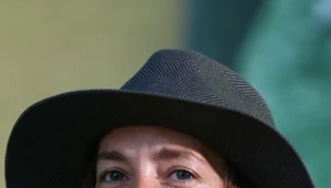 Kamilla Baar
