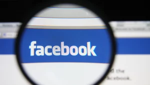 Fałszywe reklamy mnożą się na polskim Facebooku
