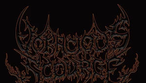 Voracious Scourge: Pierwszy album gotowy