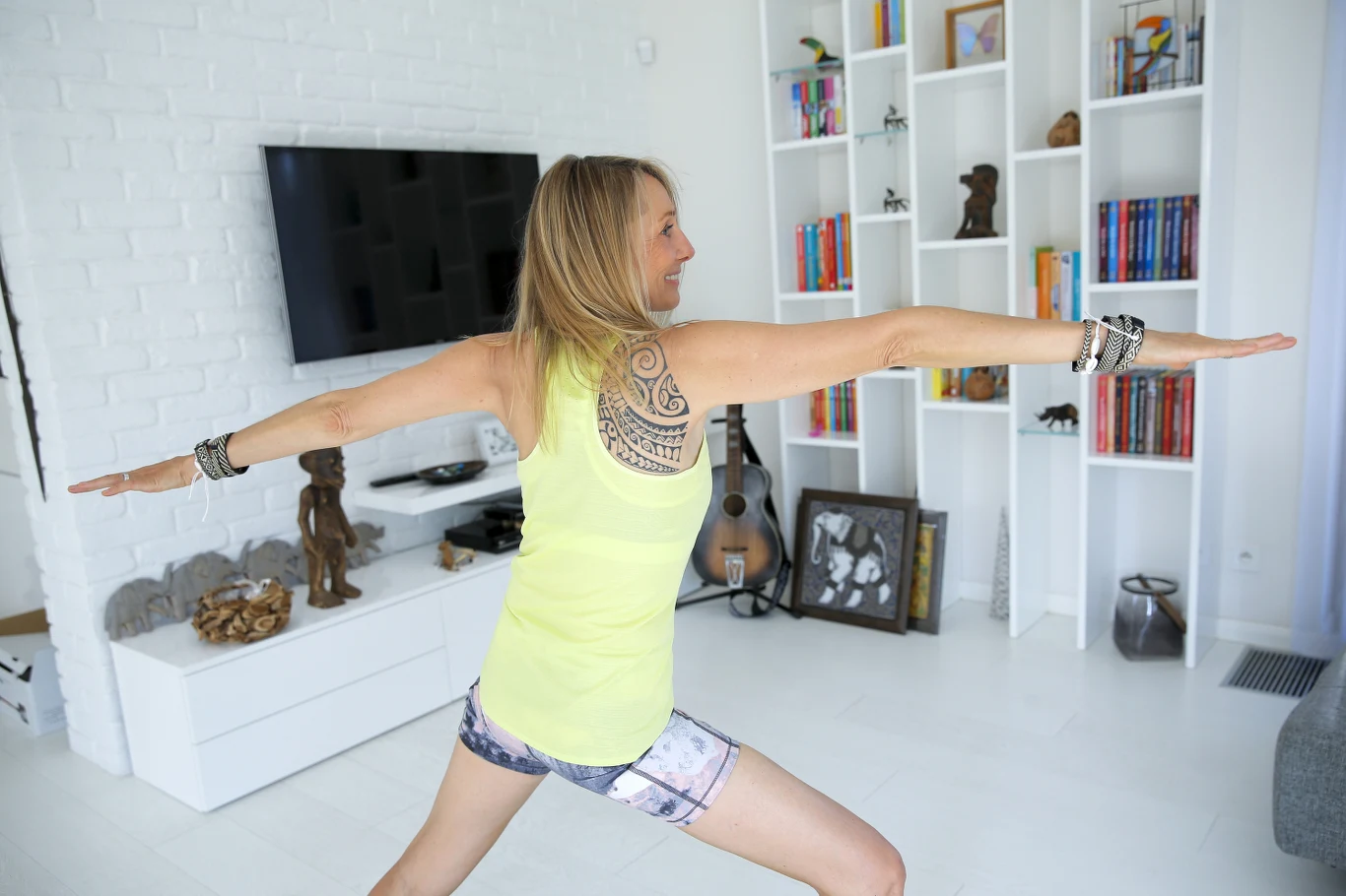 Beata Pawlikowska Beata Pawlikowska