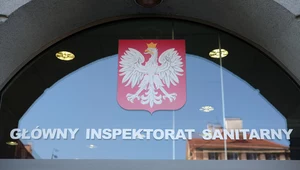 Główny Inspektorat Sanitarny poinformował o wycofaniu partii produktu "Boczek wędzony” Kraina Wędlin
