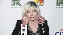 W wywiadzie udzielonym w 2014 roku Debbie Harry przyznała, że w przeszłości miała kilka romansów z kobietami. 