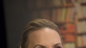 Magdalena Stużyńska