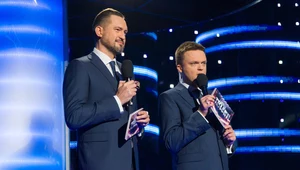 Wiadomo, kto poprowadzi "Mam talent"! Kto zastąpi Szymona Hołownię?