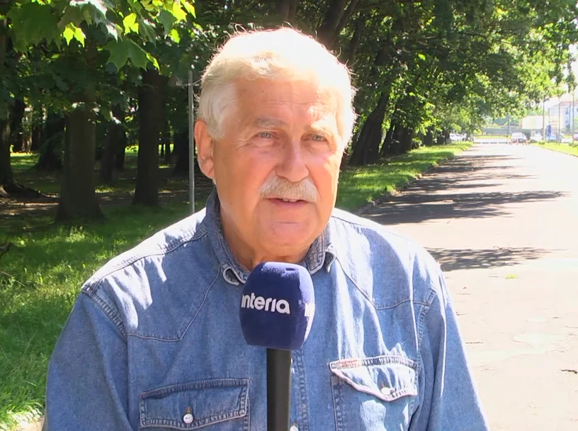 Jerzy Engel Jerzy Engel