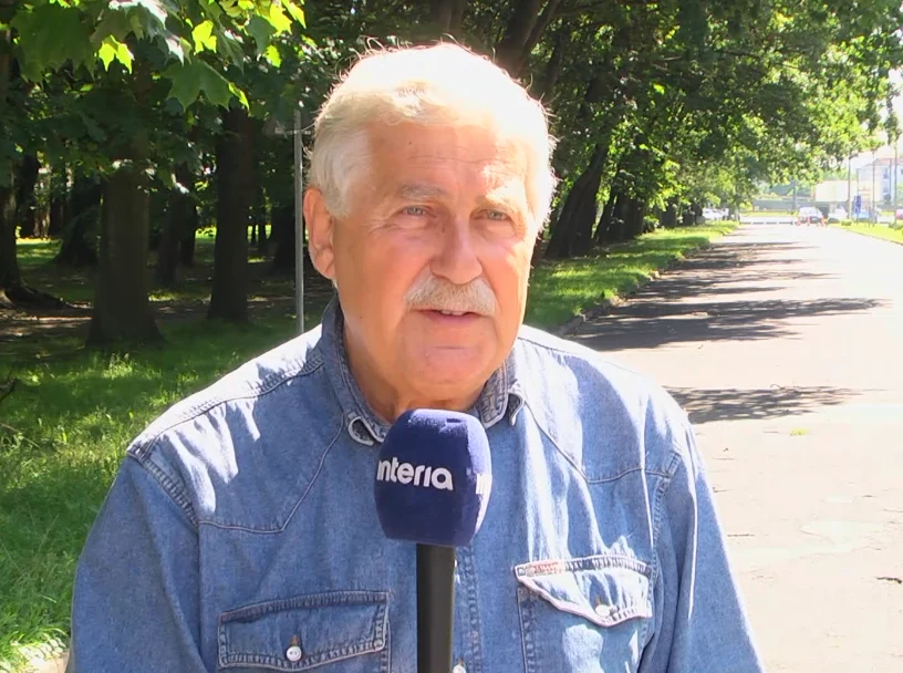 Jerzy Engel
