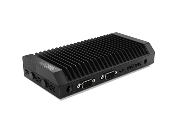 Lenovo ThinkCentre Lenovo ThinkCentre