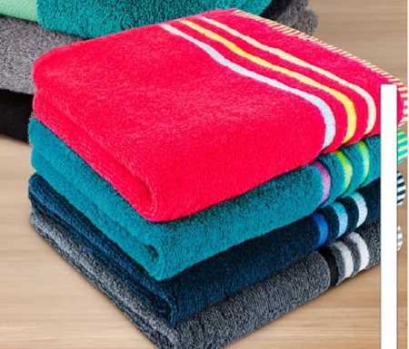 Ręcznik Miomare