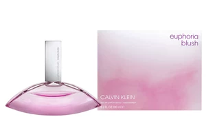 Euphoria Blush, Calvin Klein