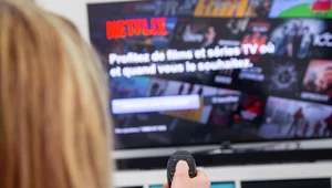 Netflix podnosi ceny abonamentu. Czy polscy klienci mają się czego obawiać?