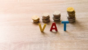 Wchodzi nowa matryca VAT - podobne towary będą jednakowo opodatkowane