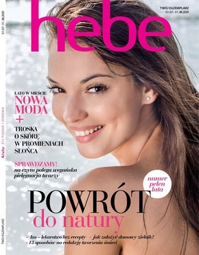Katalog
