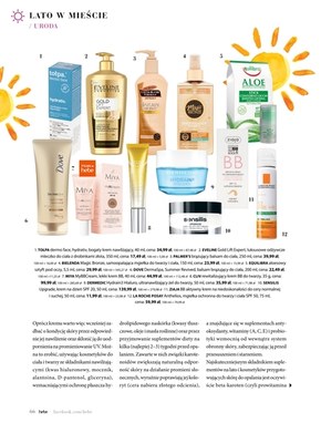 Katalog