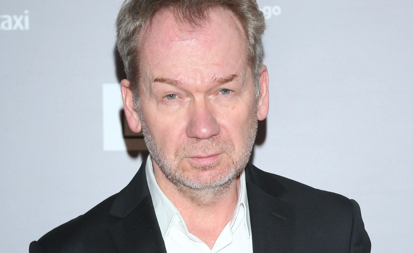 Mirosław Baka Mirosław Baka