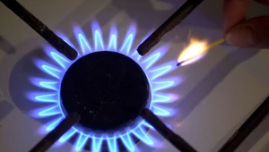 Mężczyzna dostał rachunek za gaz na ponad 1 tys. zł, bo nie udostępnił gazomierza.