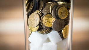 Od 1 lipca miał obowiązywać forsowany przez Ministerstwo Zdrowia podatek cukrowy