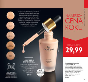 Katalog Orifla