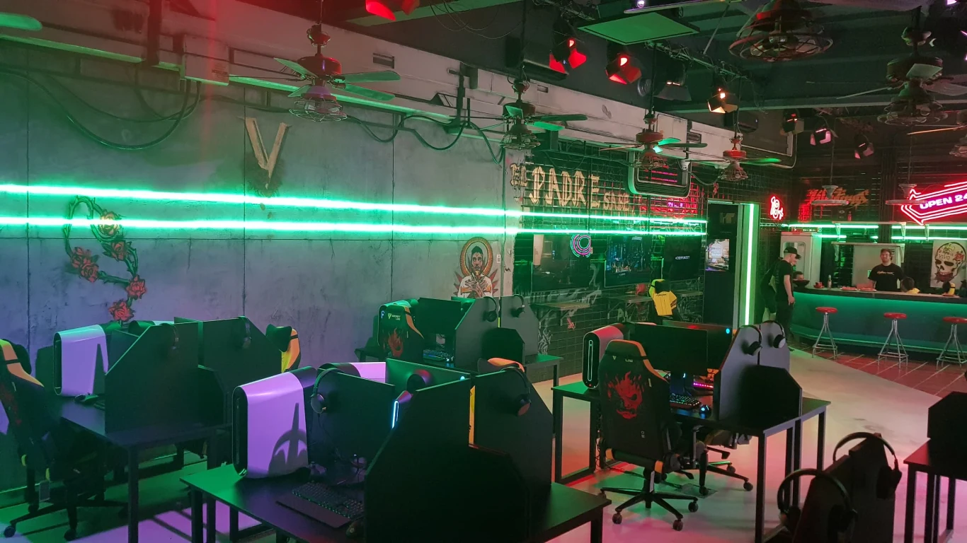 Cyberpunk 2077: Testowaliśmy grę!