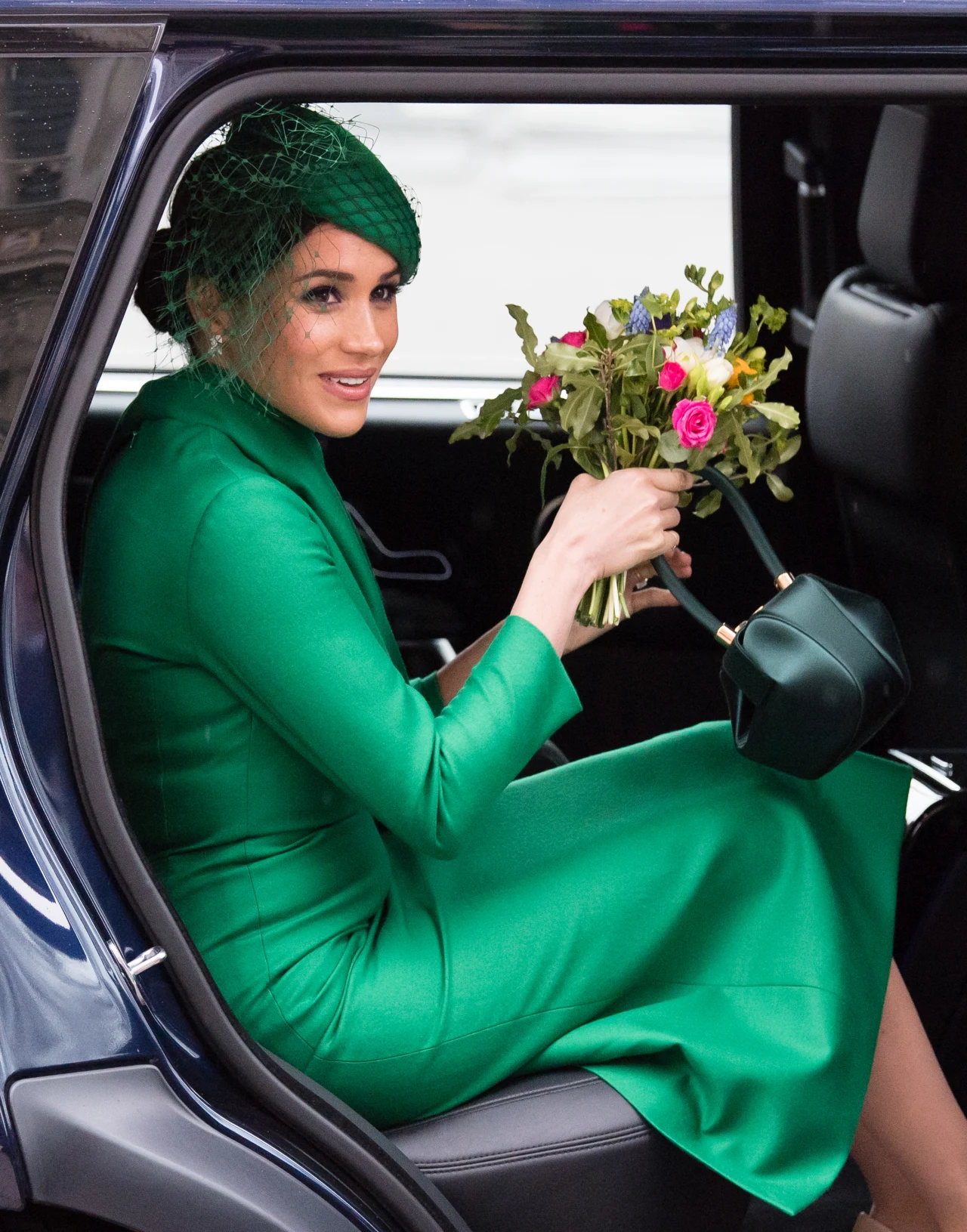 Meghan Markle  Meghan Markle