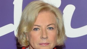 Bożena Dykiel