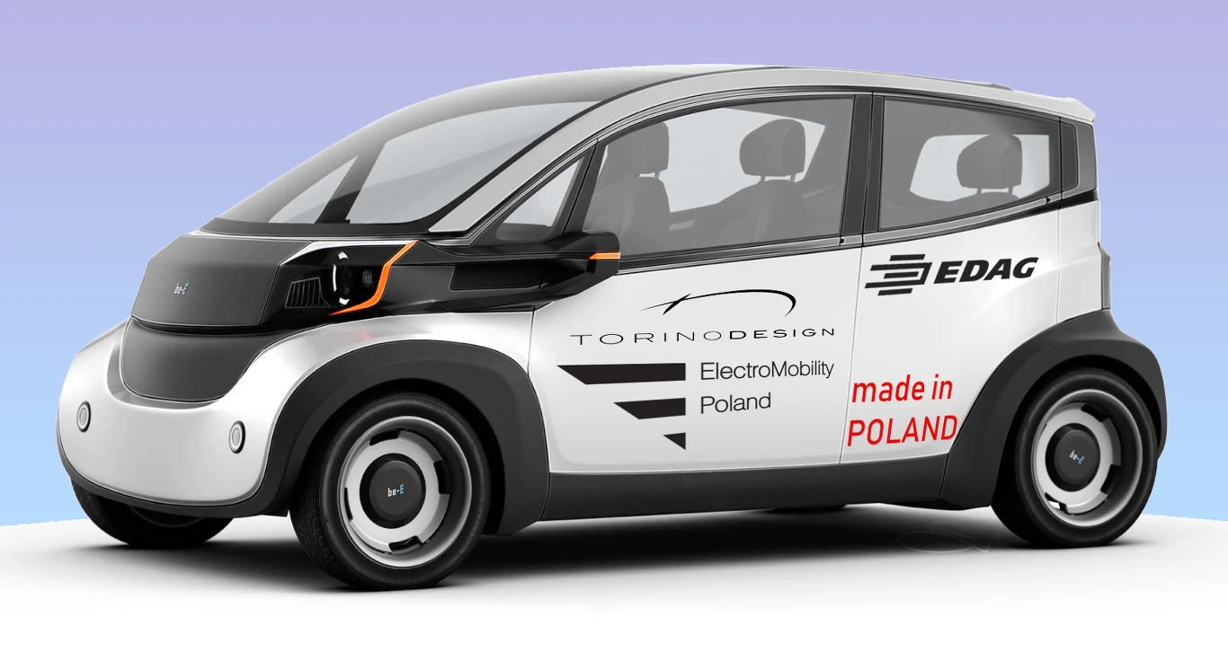 Zdjęcie ilustracyjne Zdjęcie ilustracyjne