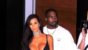 Kanye West i Kim Kardashian pozwi膮 by艂ego ochroniarza?