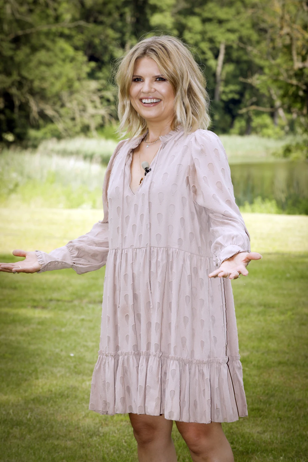 Marta Manowska Marta Manowska