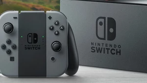 Nintendo