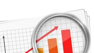 Analiza: Mikrofirmy najbardziej obawiają się o przyszłość