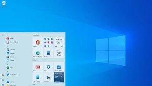 Microsoft zapowiada nowe Menu Start oraz odświeża skrót klawiszowy