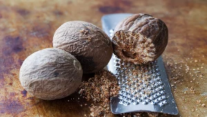 Możesz dodać do herbaty i do obiadu. Zmniejsza uczucie głodu i wspomaga odchudzanie