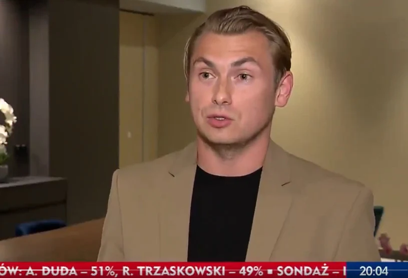 Christian Paul Christian Paul