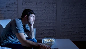 Podatek audiowizualny obowiązuje od 1 lipca