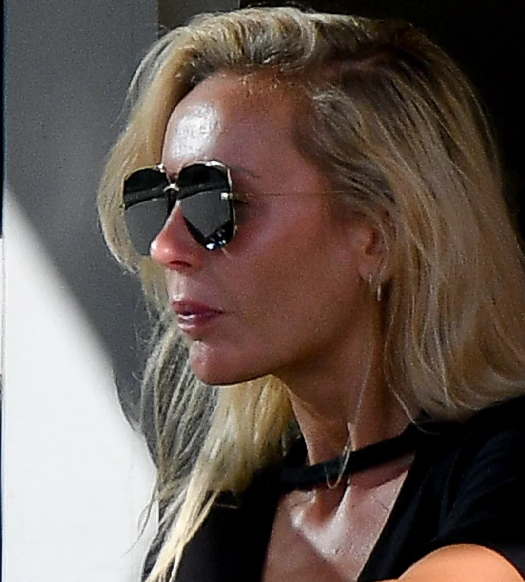 Agnieszka Woźniak-Starak Agnieszka Woźniak-Starak