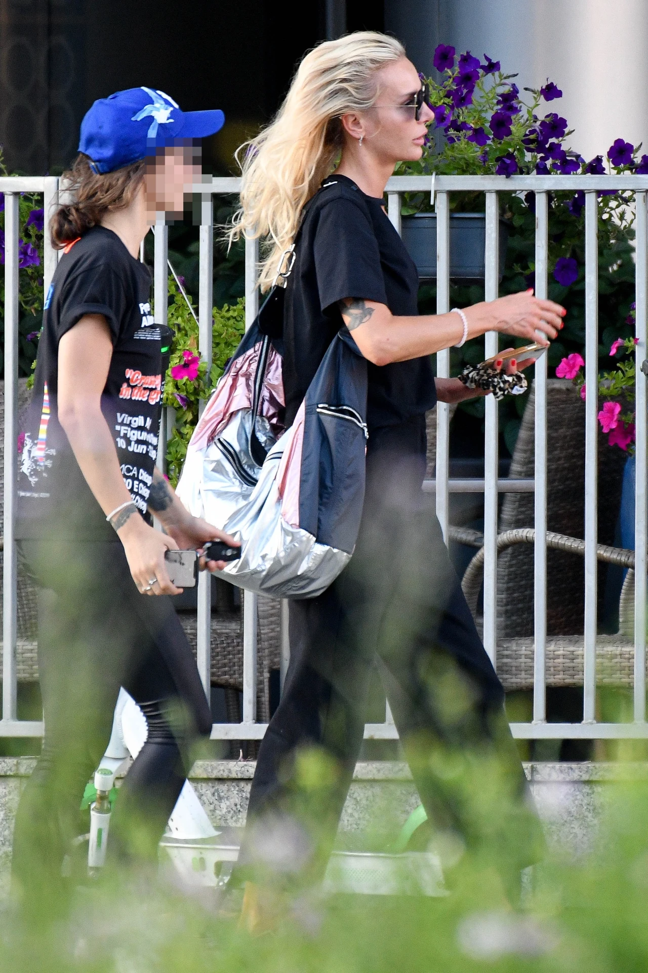 Agnieszka Woźniak-Starak