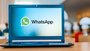 WhatsApp - jak zainstalować go na komputerze?