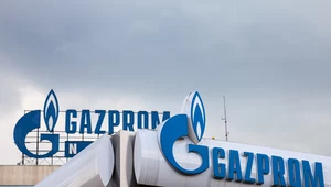 Gazprom wybrał doskonały czas na podpisanie wieloletniej umowy na dostawy gazu z Węgrami.