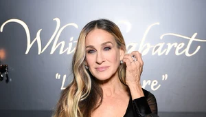 Na razie nie ujawniono, czy Sarah Jessica Parker będzie gospodynią programu