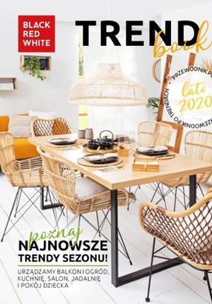 Black Red White gazetka – Promocyjni.pl – aktualne gazetki Black Red White gazetka promocyjna, aktualna oferta » 20 07