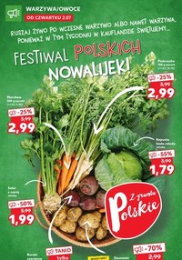 Gazetka selgros Gazetka selgros