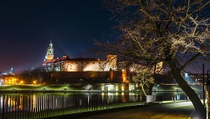 Rusza 13. akcja "Darmowy listopad"