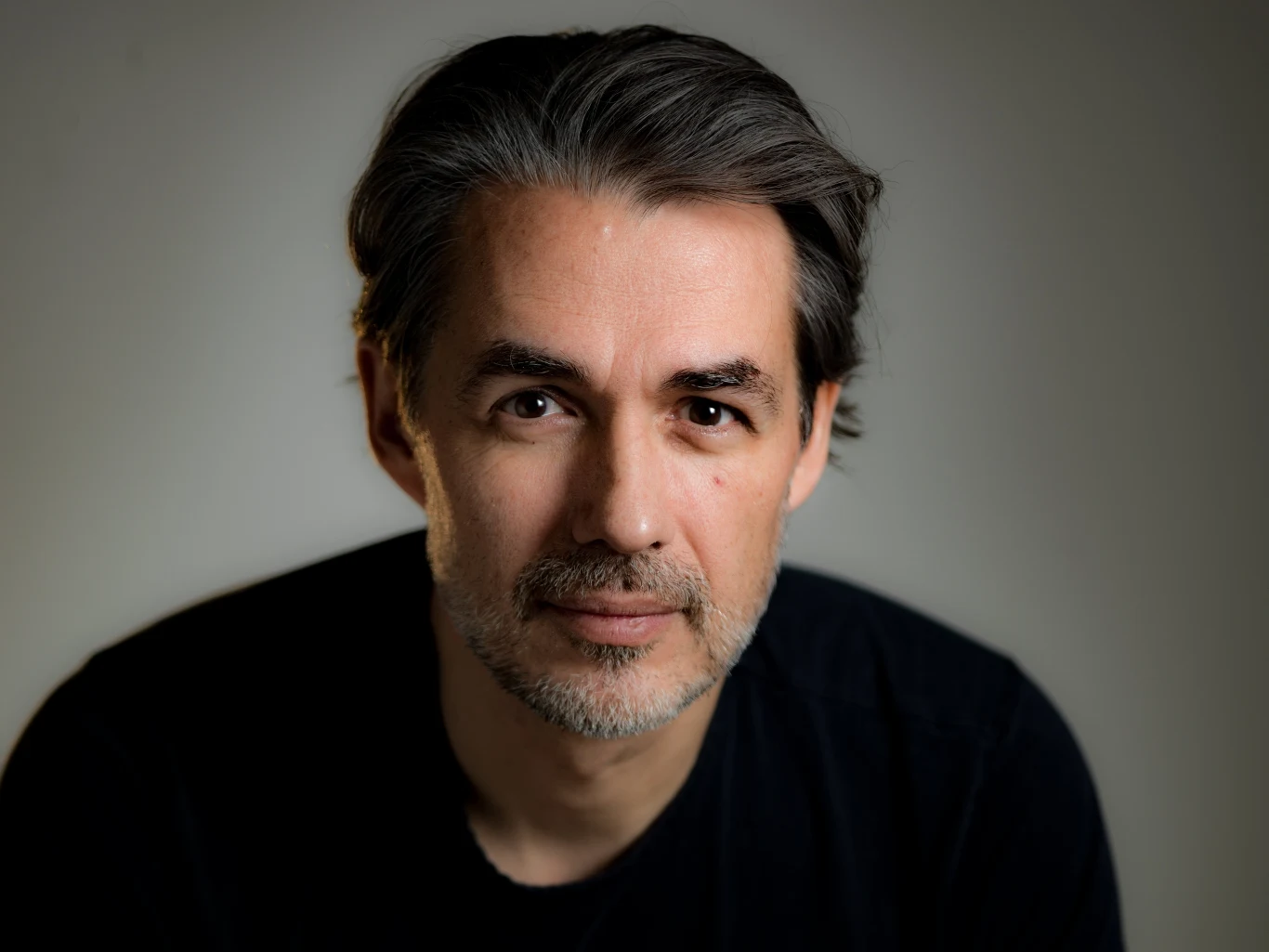 Greg Zgliński