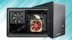 Chillblast Fusion Pocket Rocket