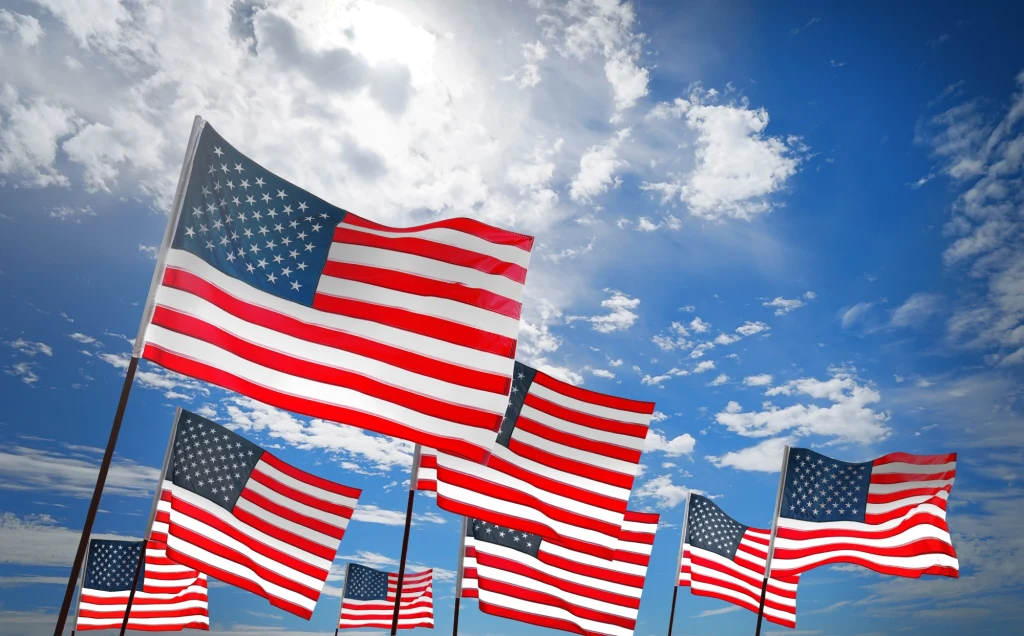 Izrael jest kolejny krajem, którego obywatele nie będą potrzebowali wiz, podróżując do USA Izrael jest kolejny krajem, którego obywatele nie będą potrzebowali wiz, podróżując do USA