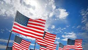Izrael jest kolejny krajem, którego obywatele nie będą potrzebowali wiz, podróżując do USA