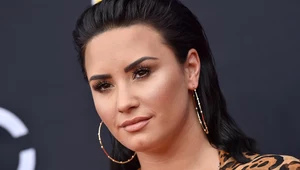 Demi Lovato jest pogrążona w żałobie