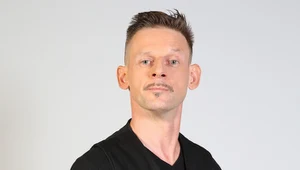 Całe życie pomagałem, dziś wyciągam rękę i proszę o pomoc was - apeluje Michał Wójcik