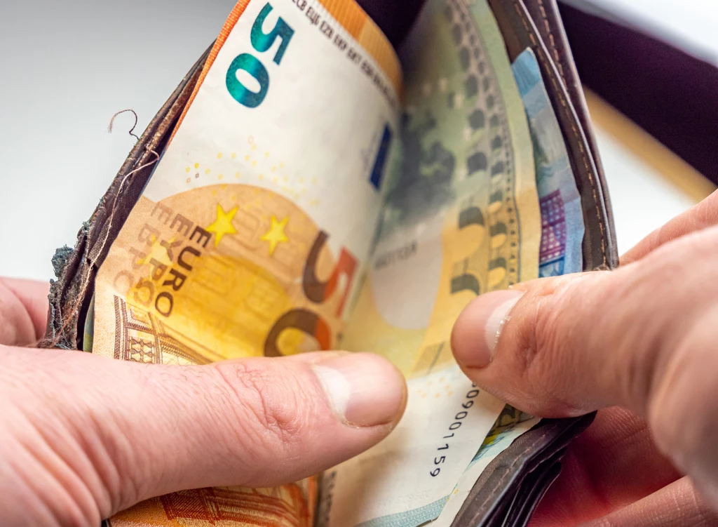 Kolejne kraje szykują się do przystąpienia do strefy euro