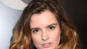 Maria Niklińska
